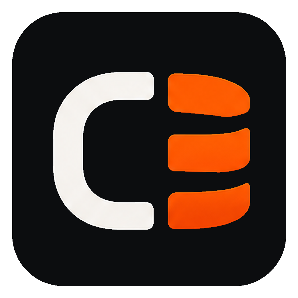 CaterBase